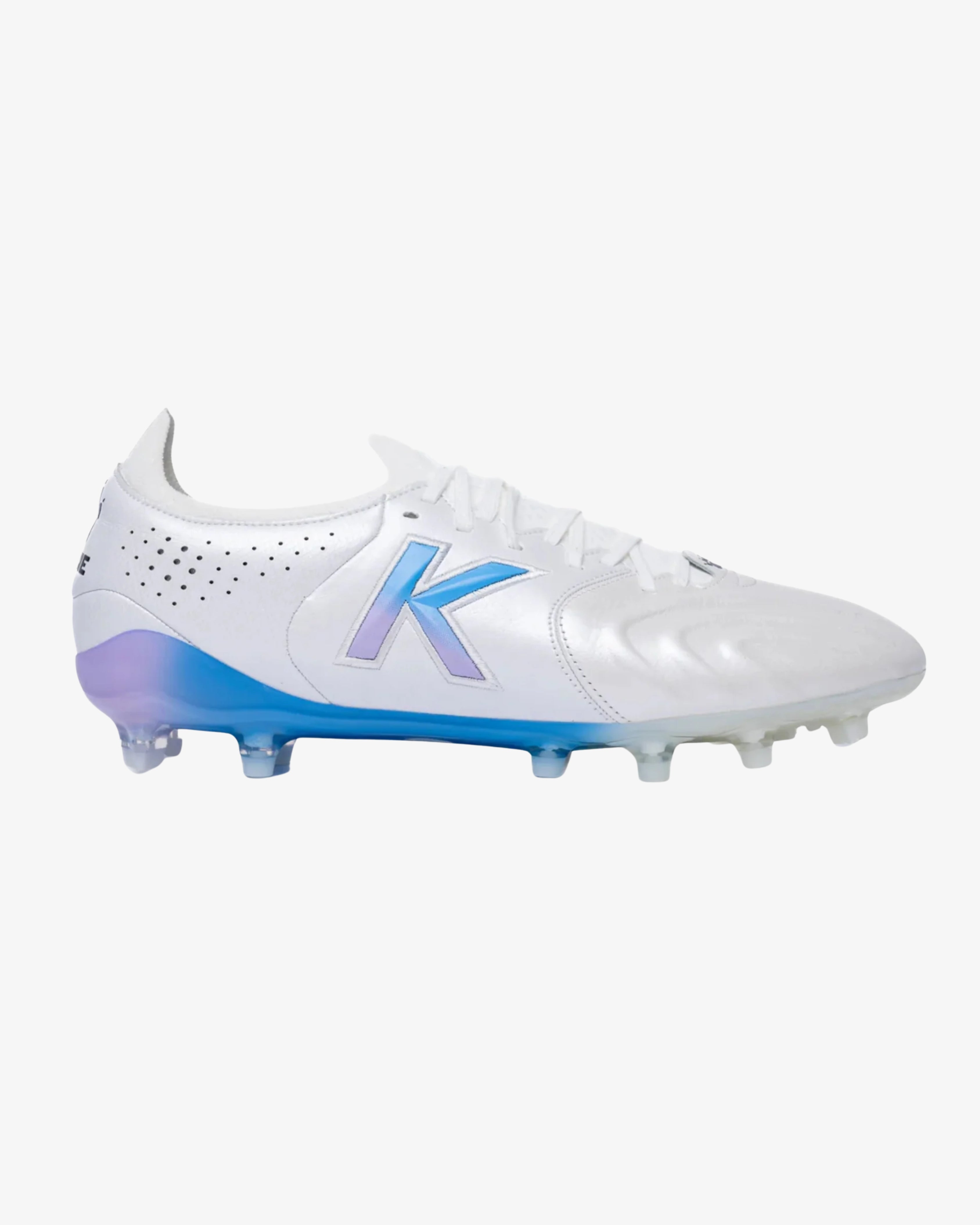 KELME TROFEO+ FG "Neon Frost"