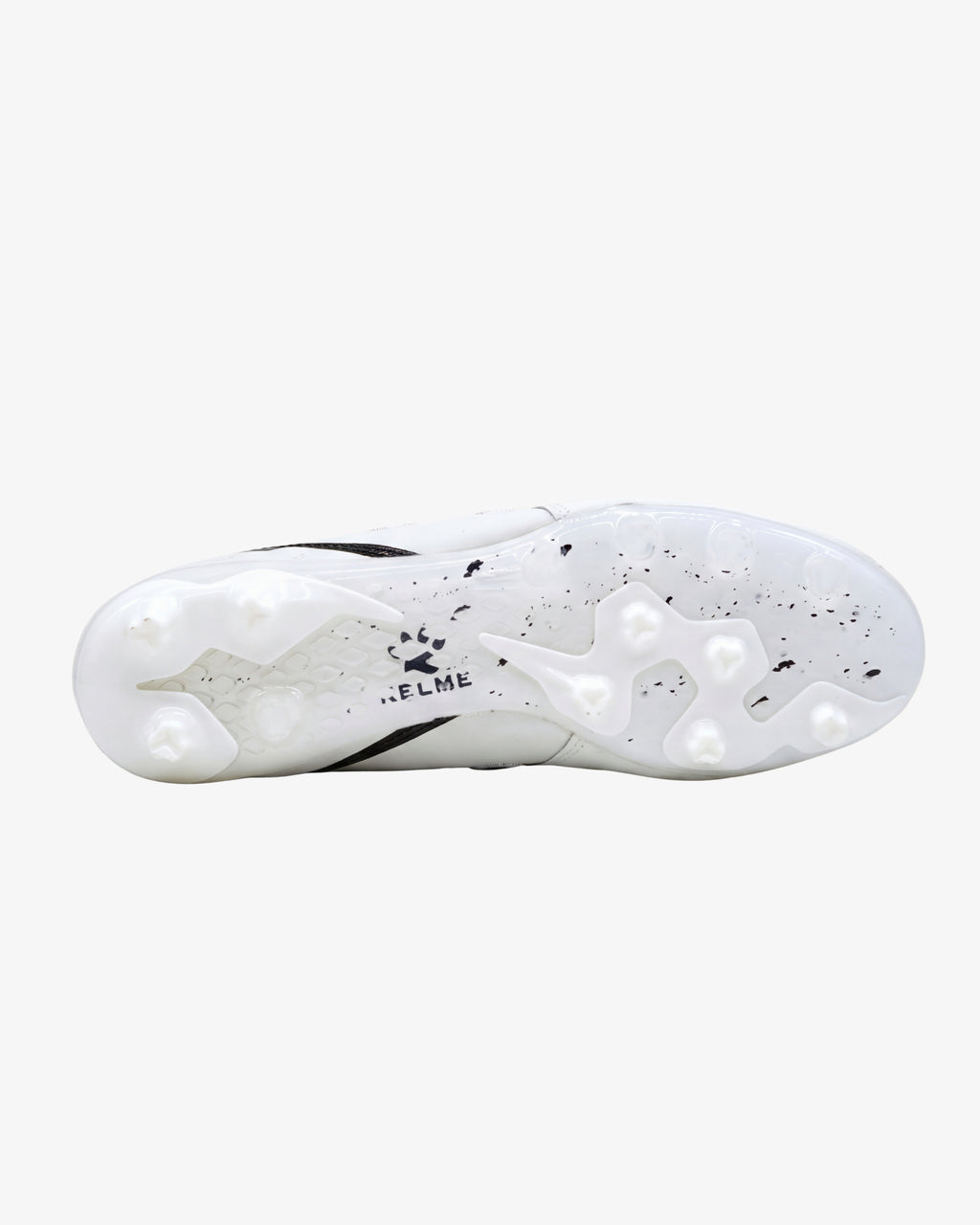 KELME Selecta K-Leather FG