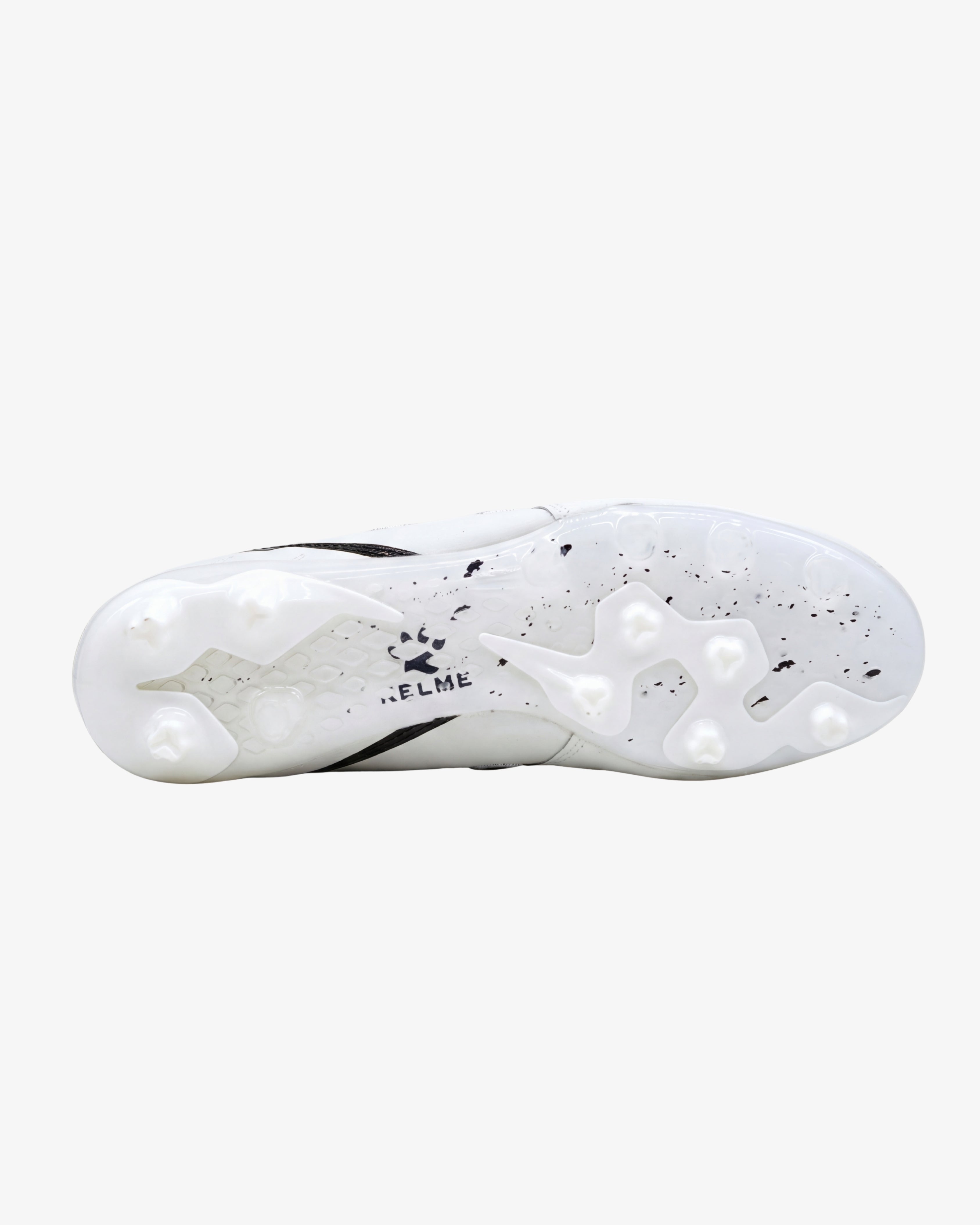 KELME Selecta K-Leather FG