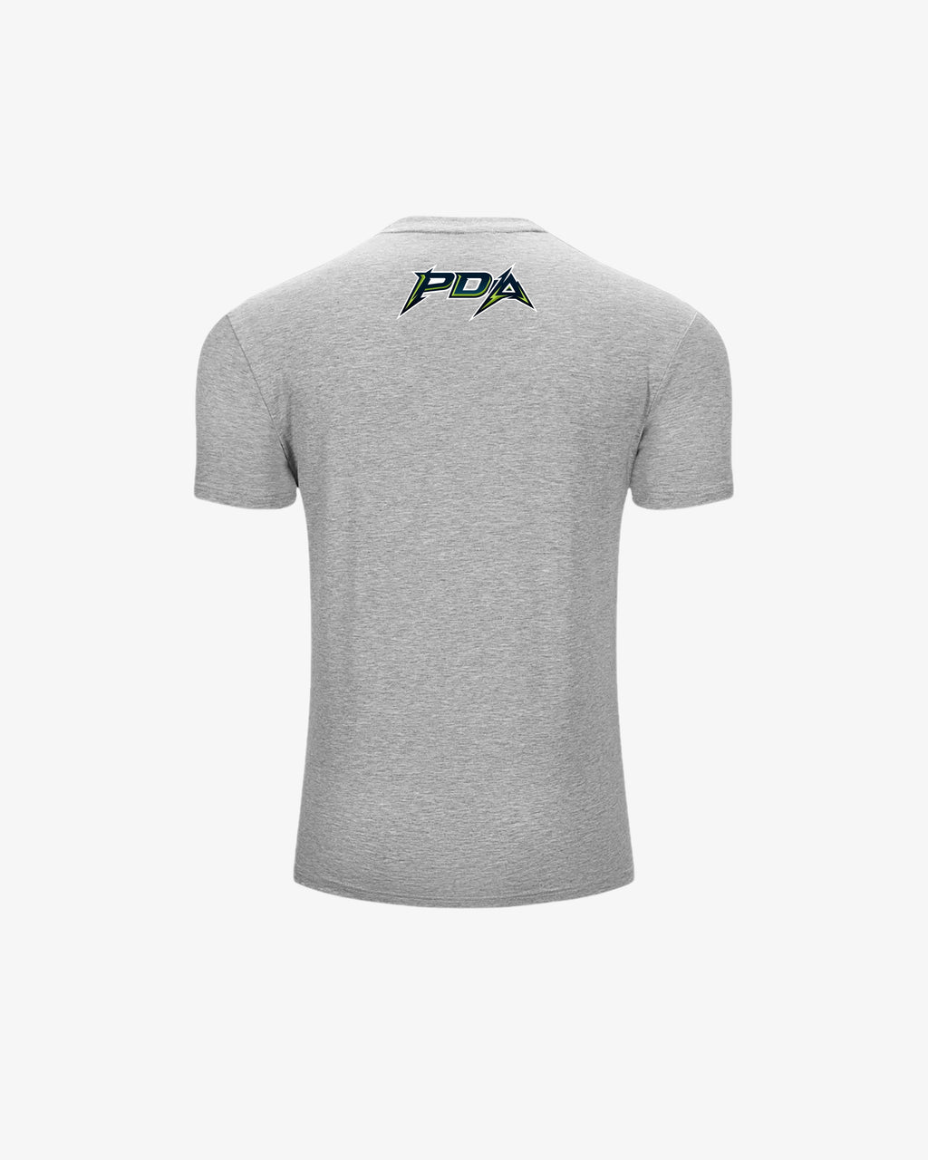 NPSL PDA Active T-Shirt