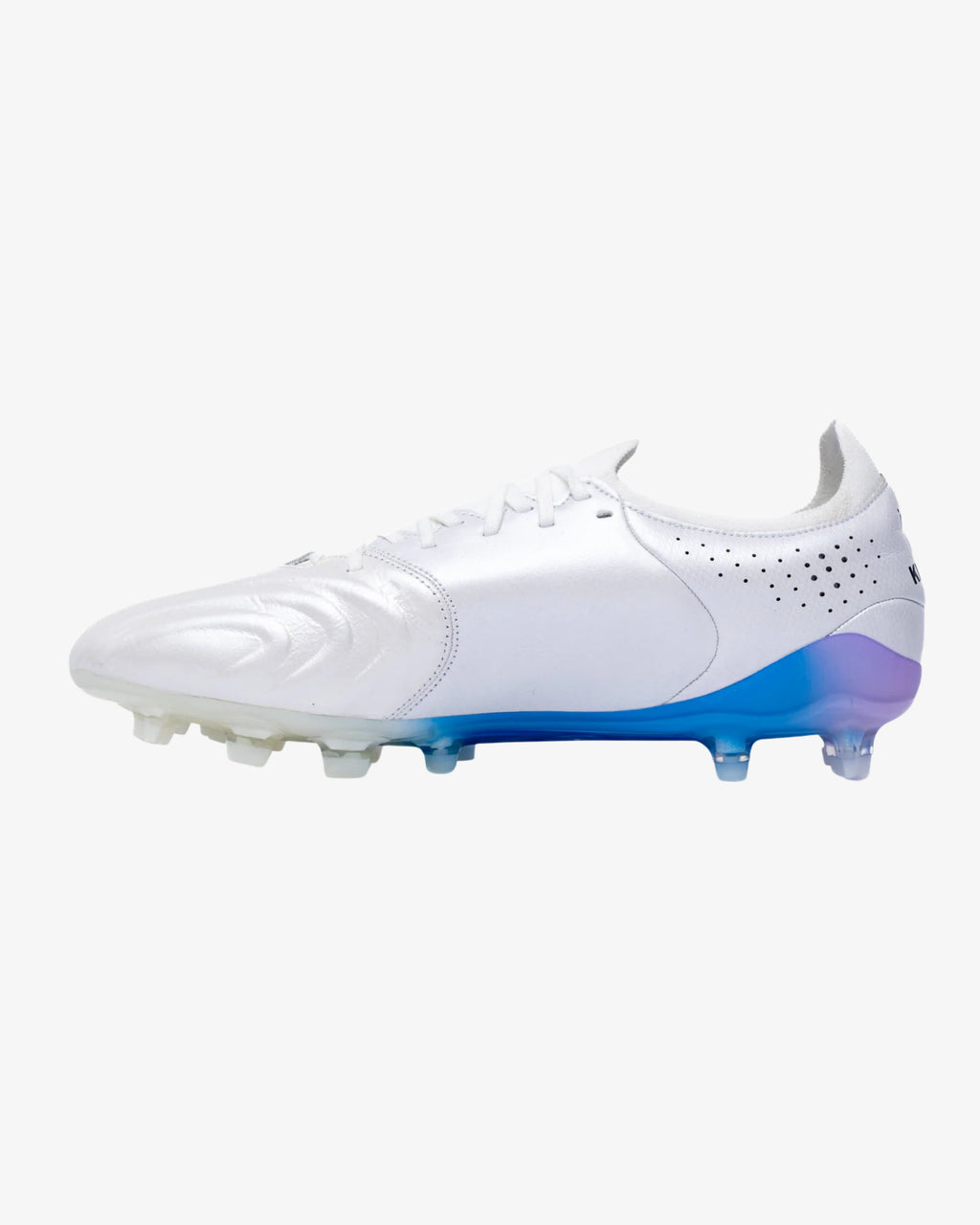 KELME TROFEO+ FG "Neon Frost"