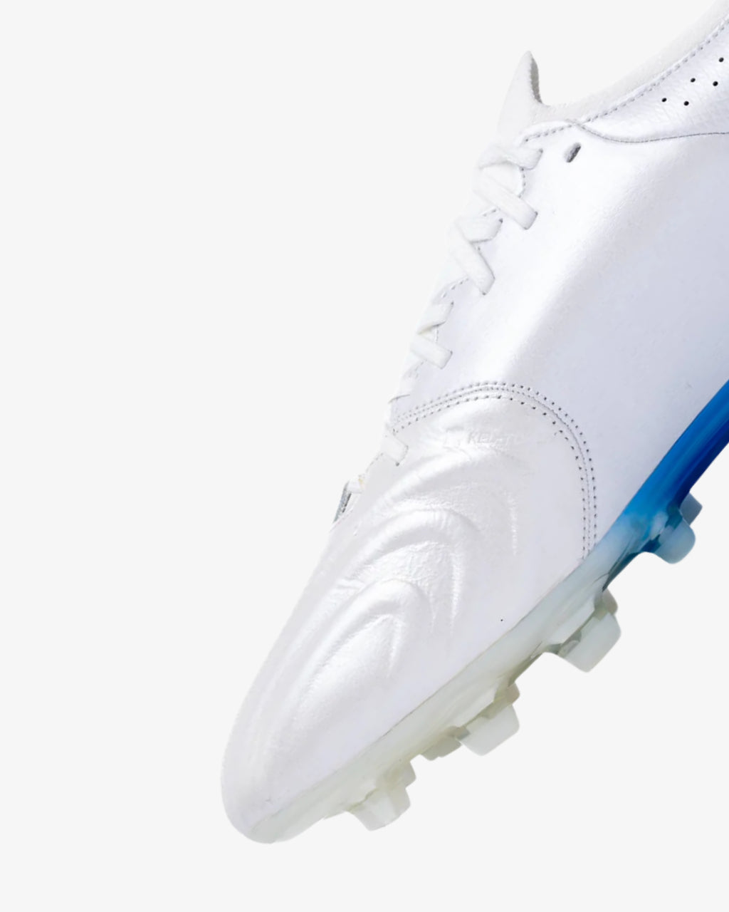KELME TROFEO+ FG "Neon Frost"