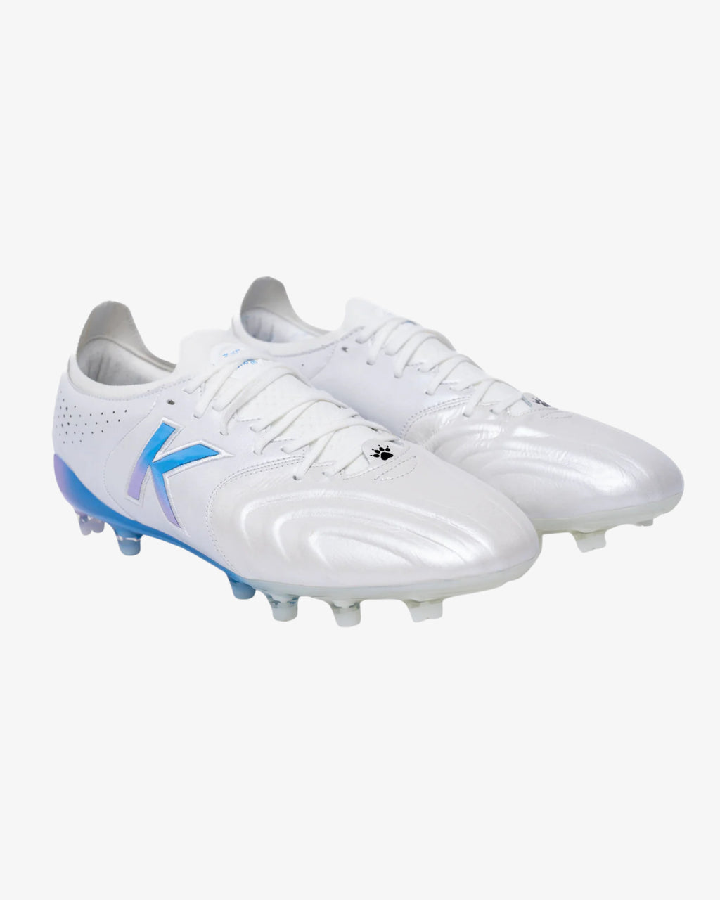 KELME TROFEO+ FG "Neon Frost"