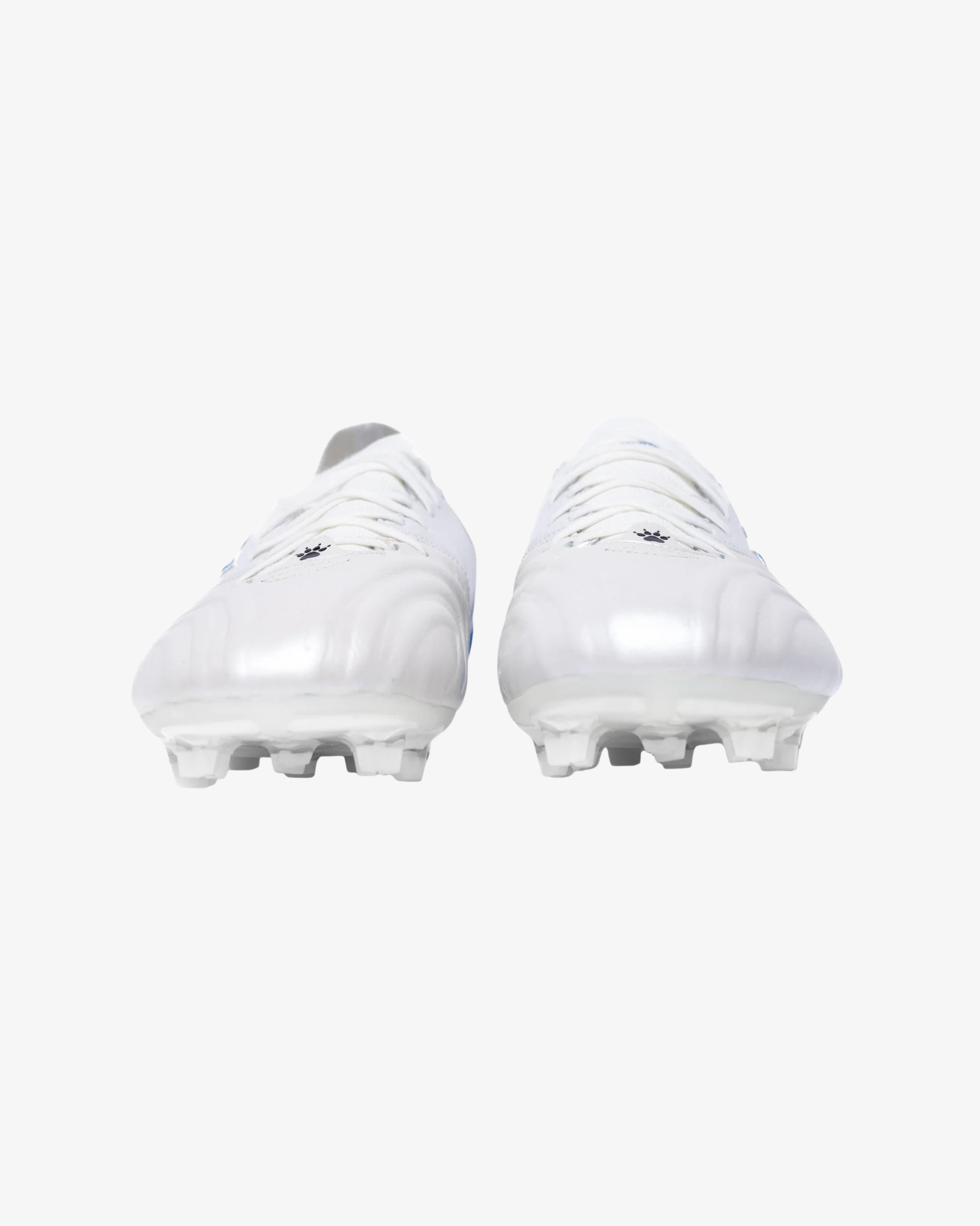 KELME TROFEO+ FG "Neon Frost"