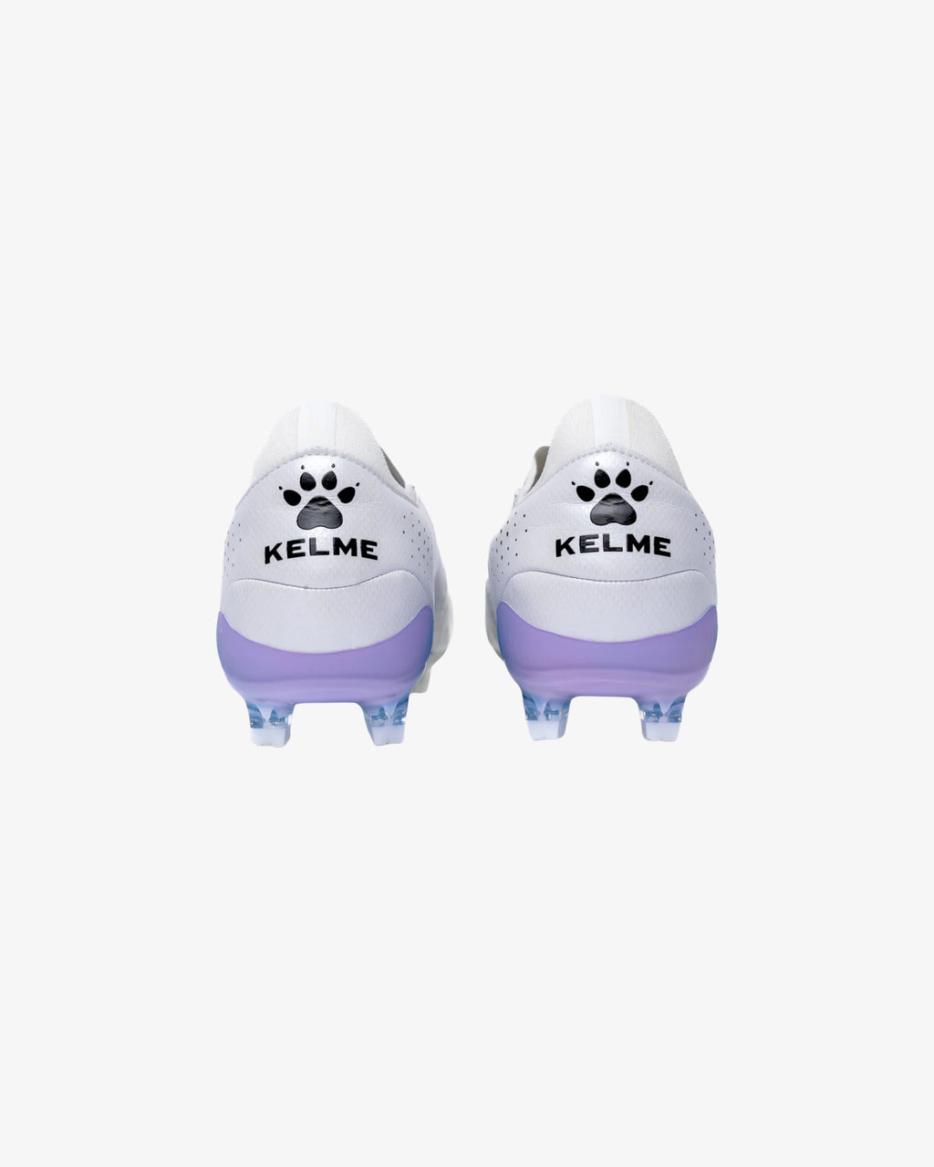 KELME TROFEO+ FG "Neon Frost"