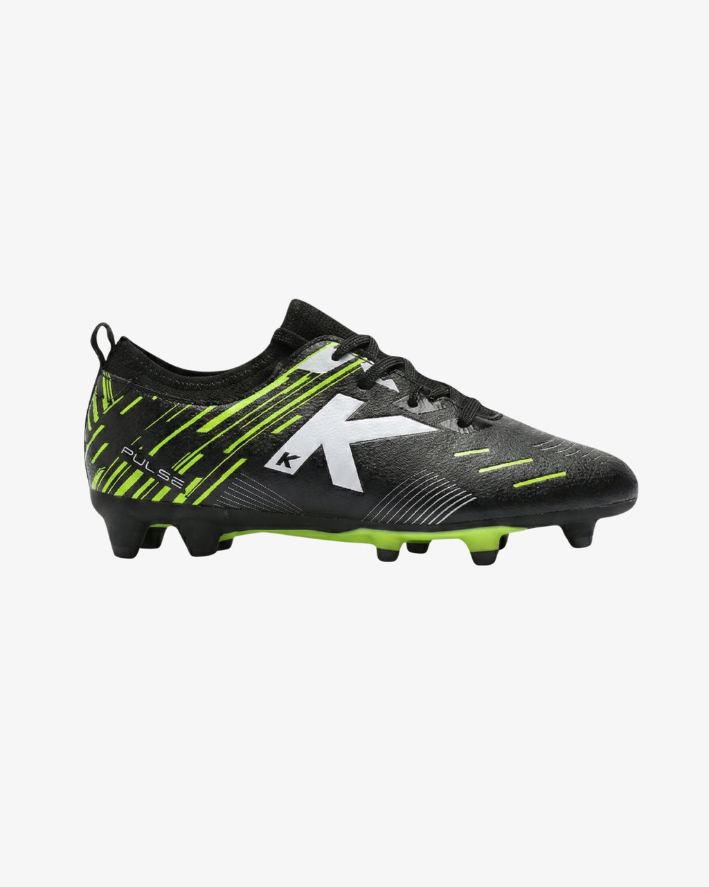 KELME Pulse Youth Soccer Cleats
