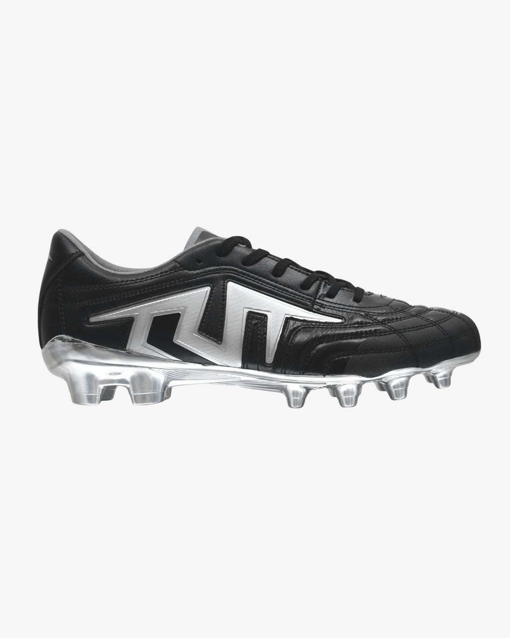 TLSS Tactician.Light Pro FG