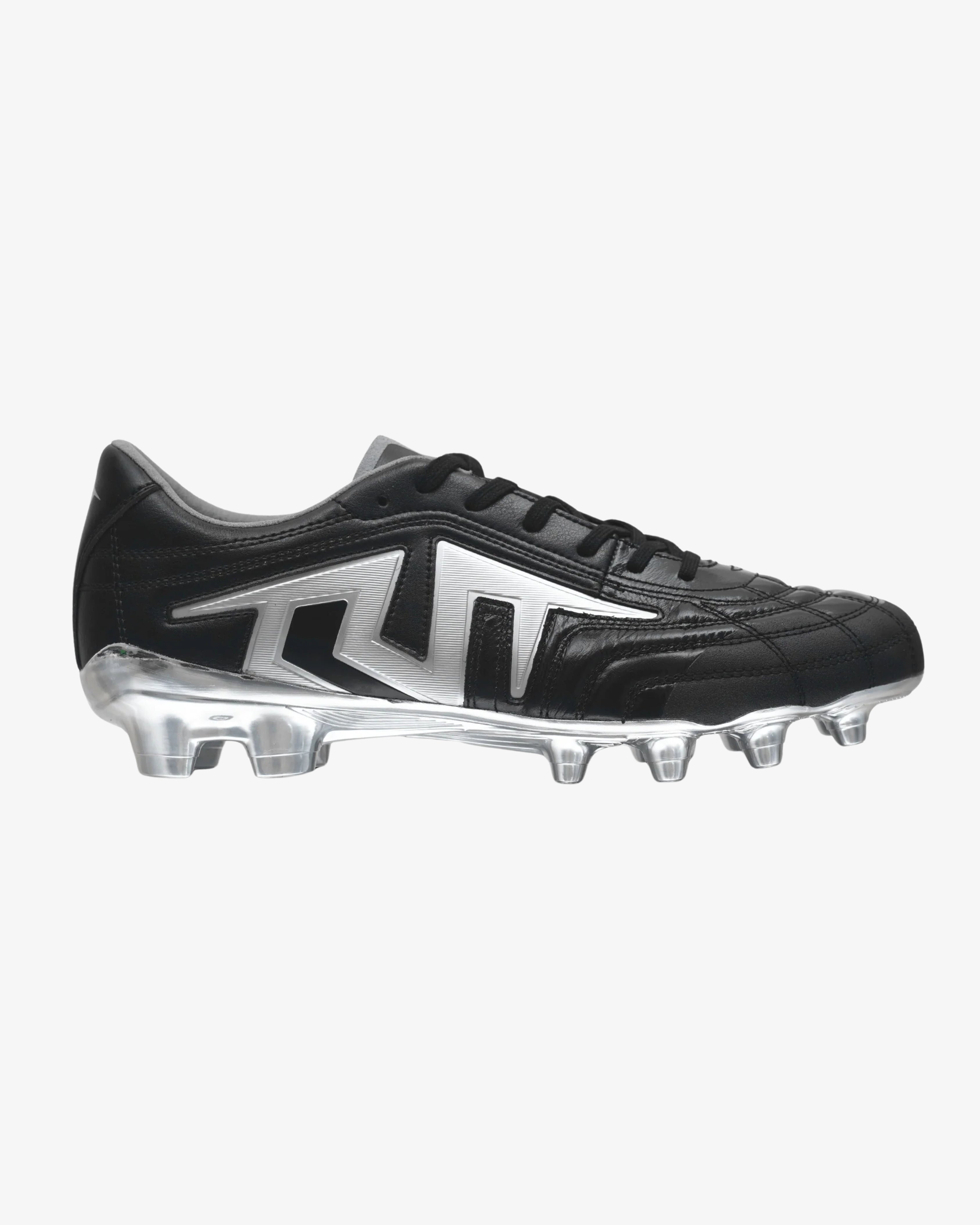 TLSS Tactician.Light Pro FG