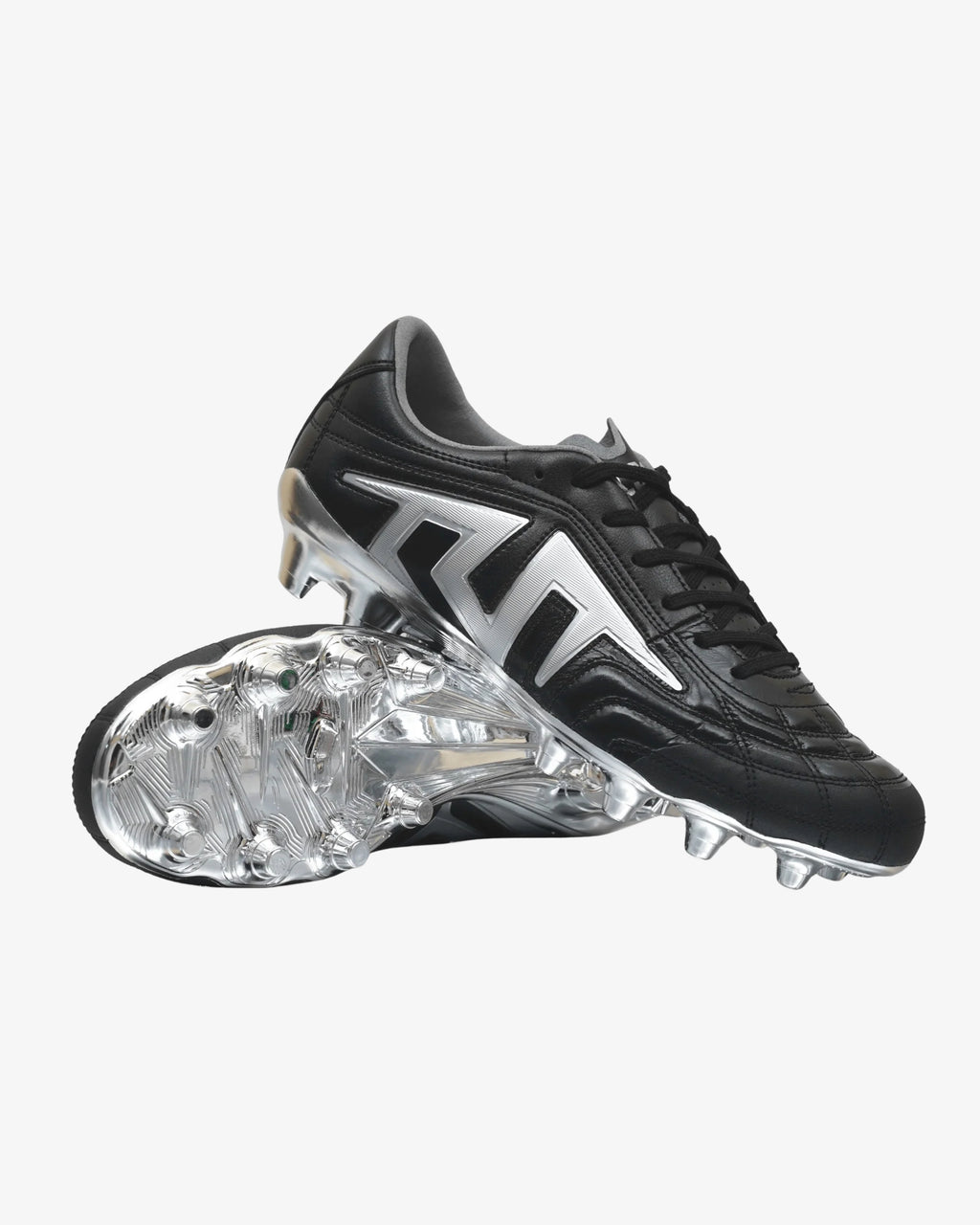 TLSS Tactician.Light Pro FG