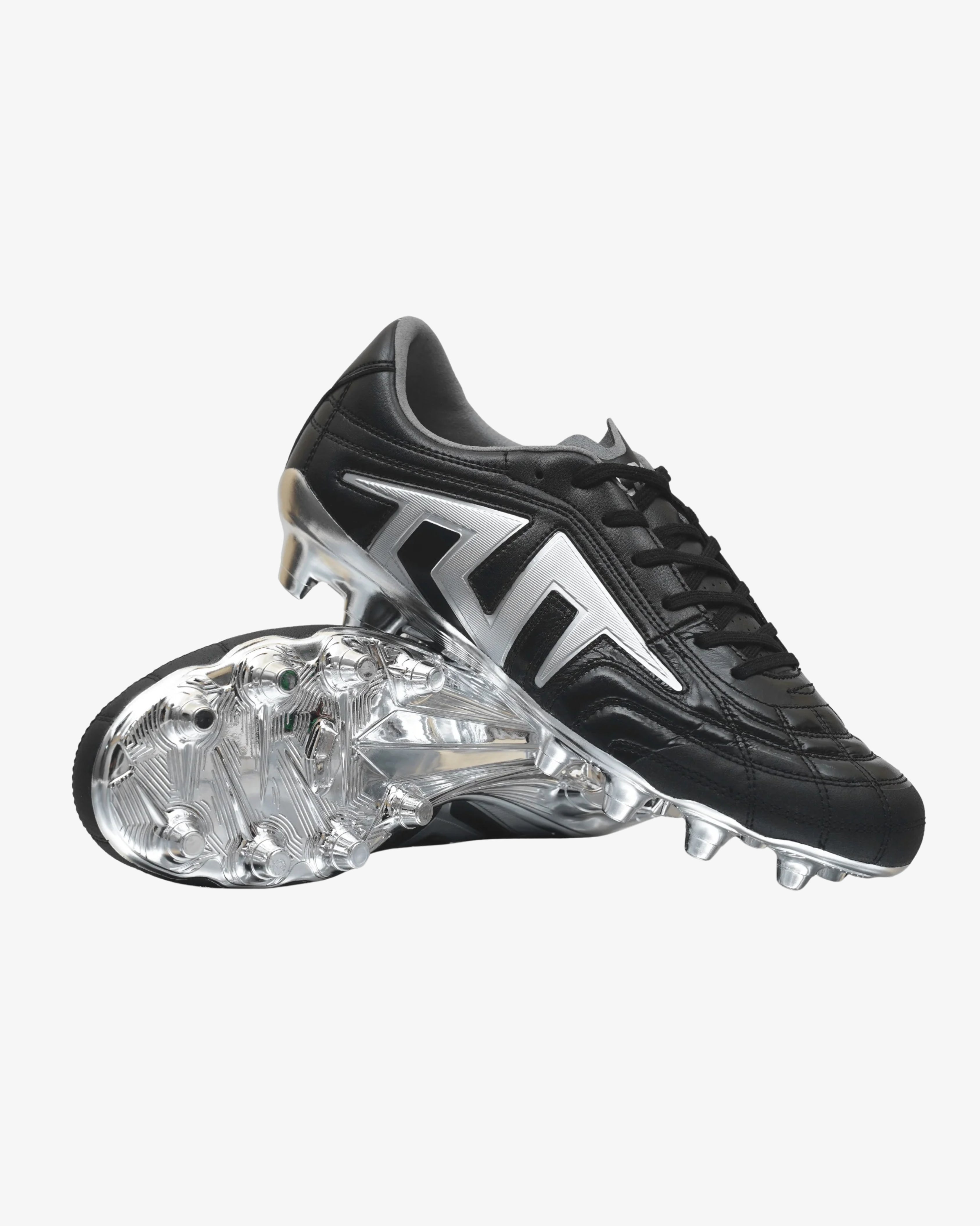 TLSS Tactician.Light Pro FG