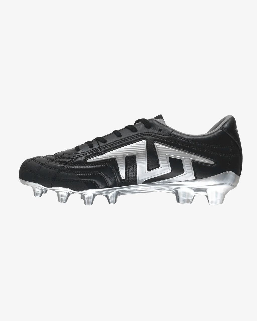 TLSS Tactician.Light Pro FG