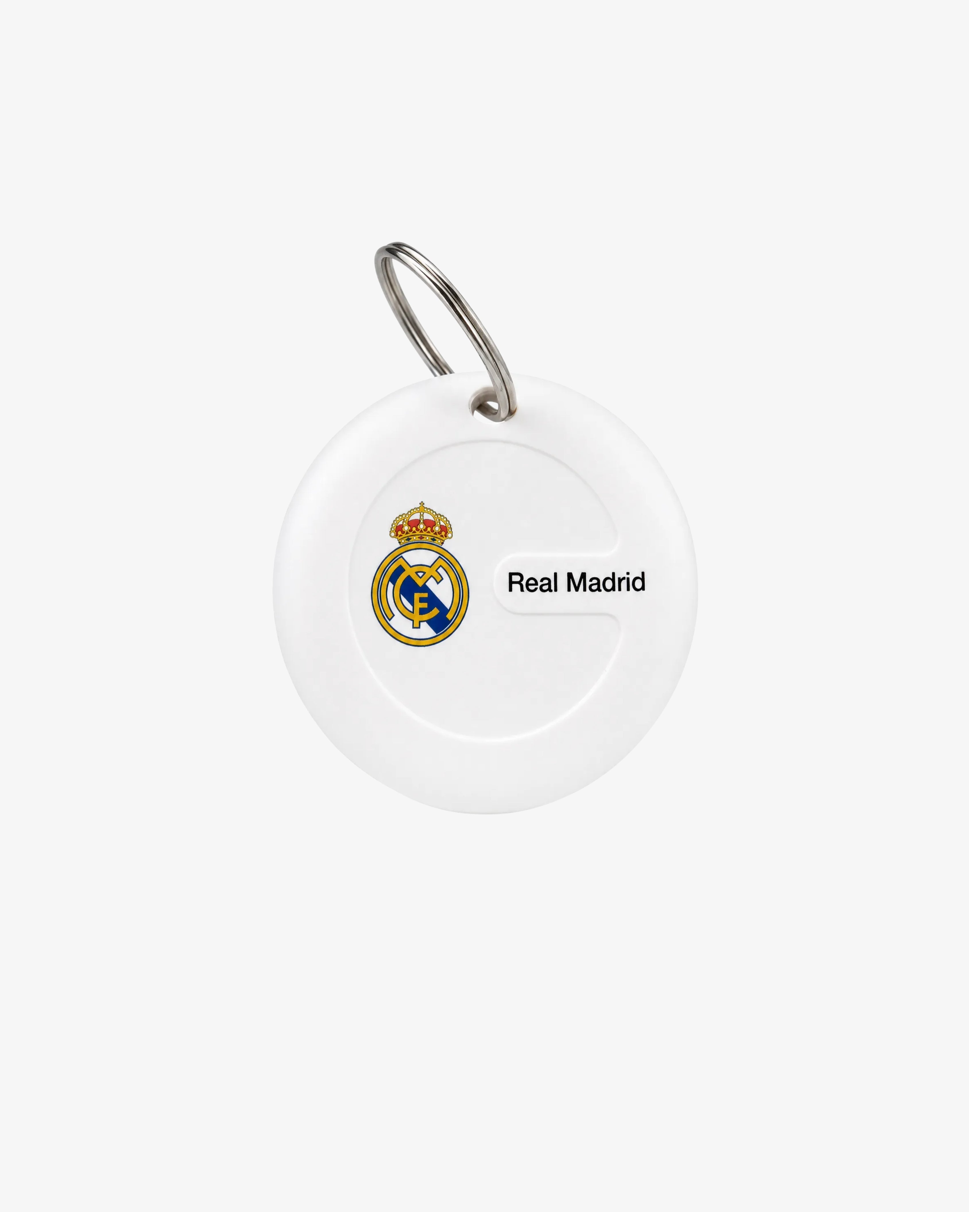 MiTag Duo x Real Madrid - Never Lose Your Glory