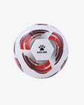 KELME Soccer Training Ball Size 4&5