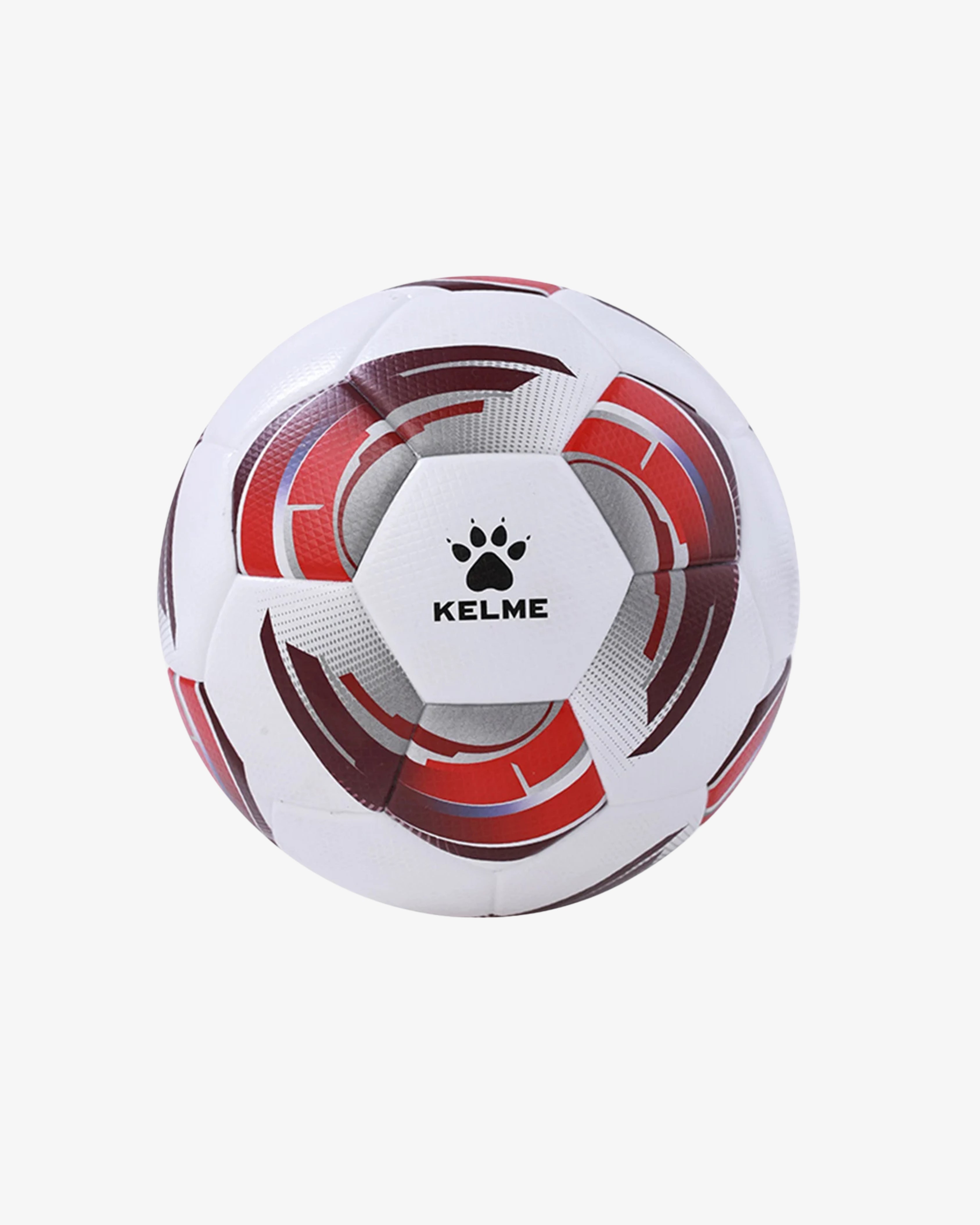 KELME Soccer Training Ball Size 4&5