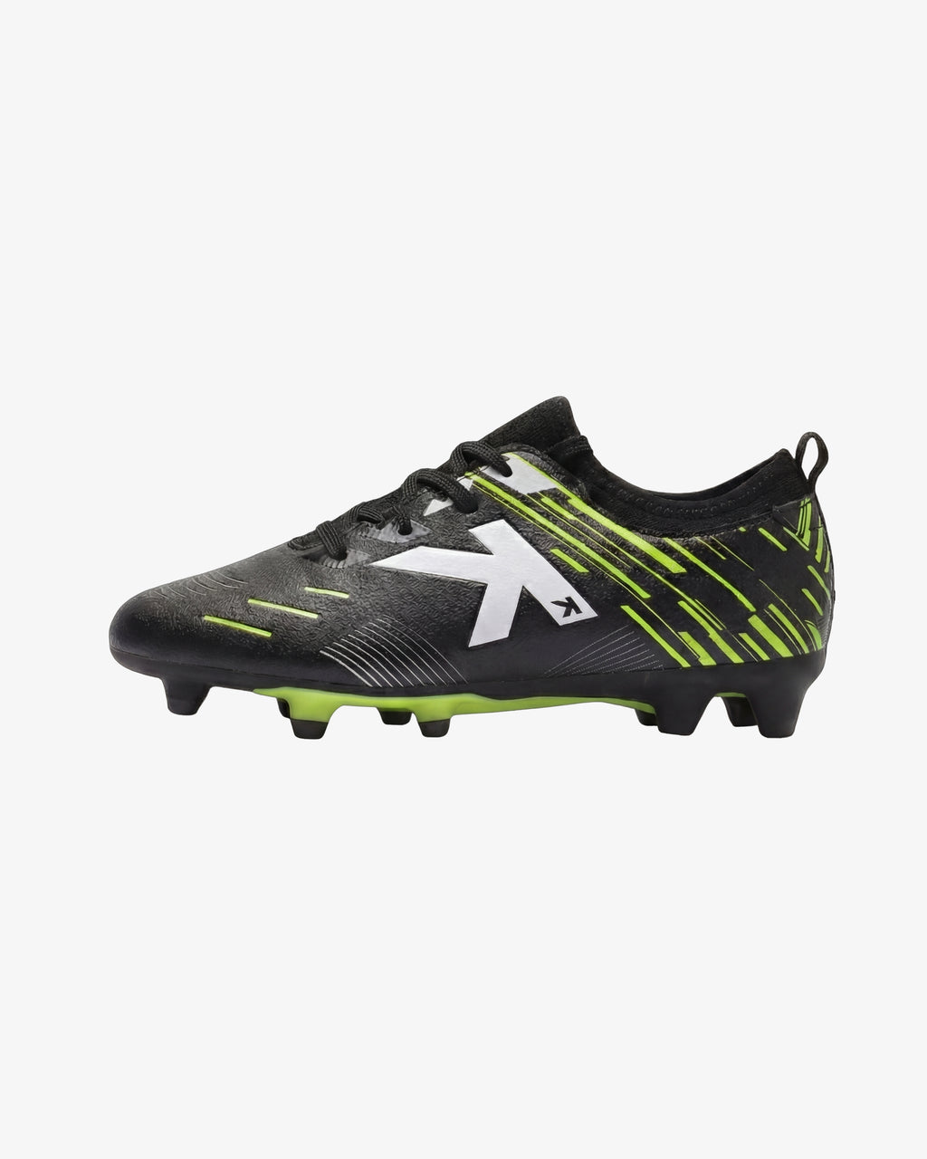 KELME Pulse Youth Soccer Cleats