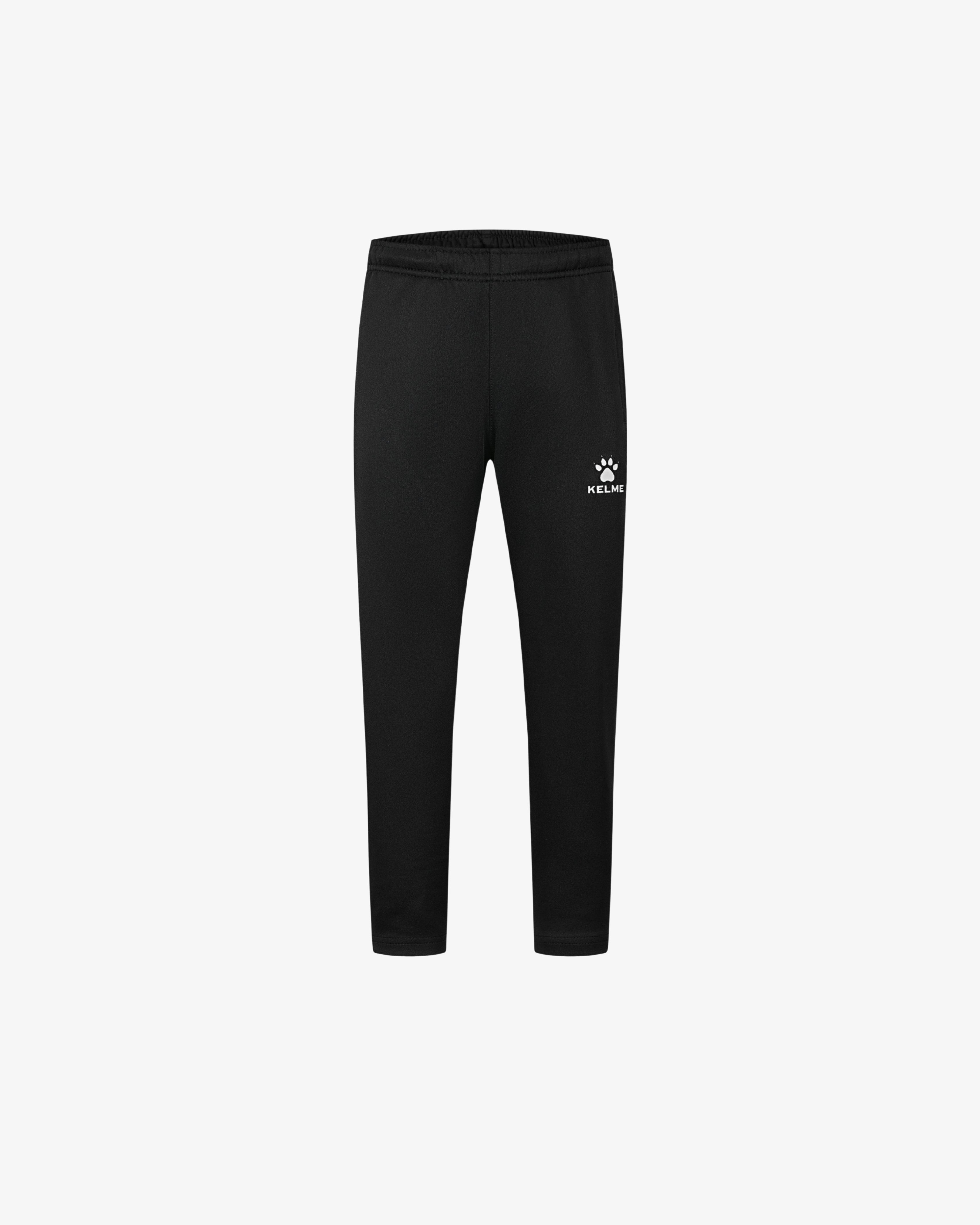 NPSL PDA Player Pants