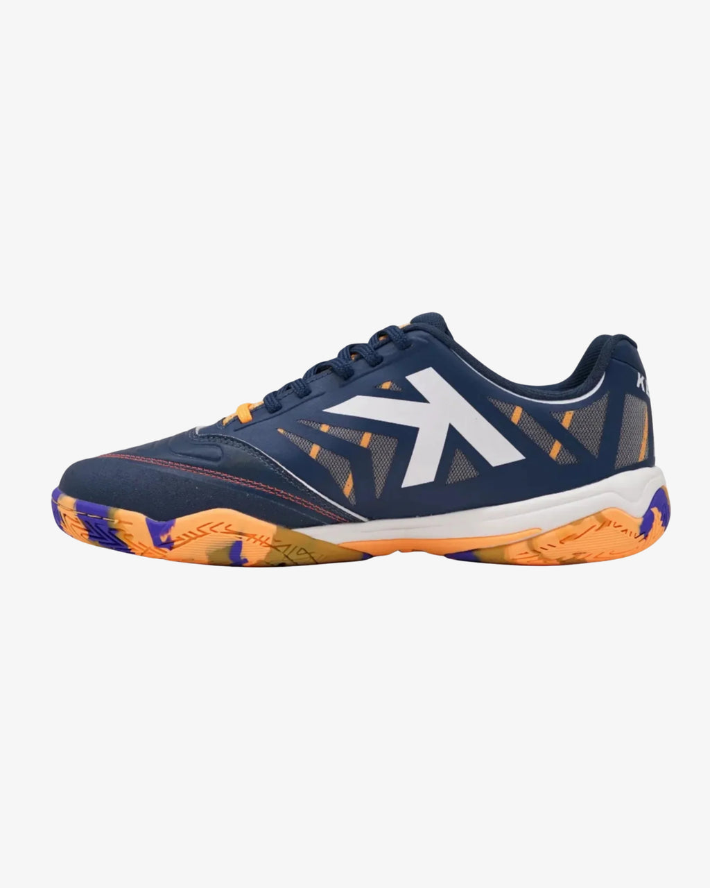 KELME All-In Pro Futsal Shoes