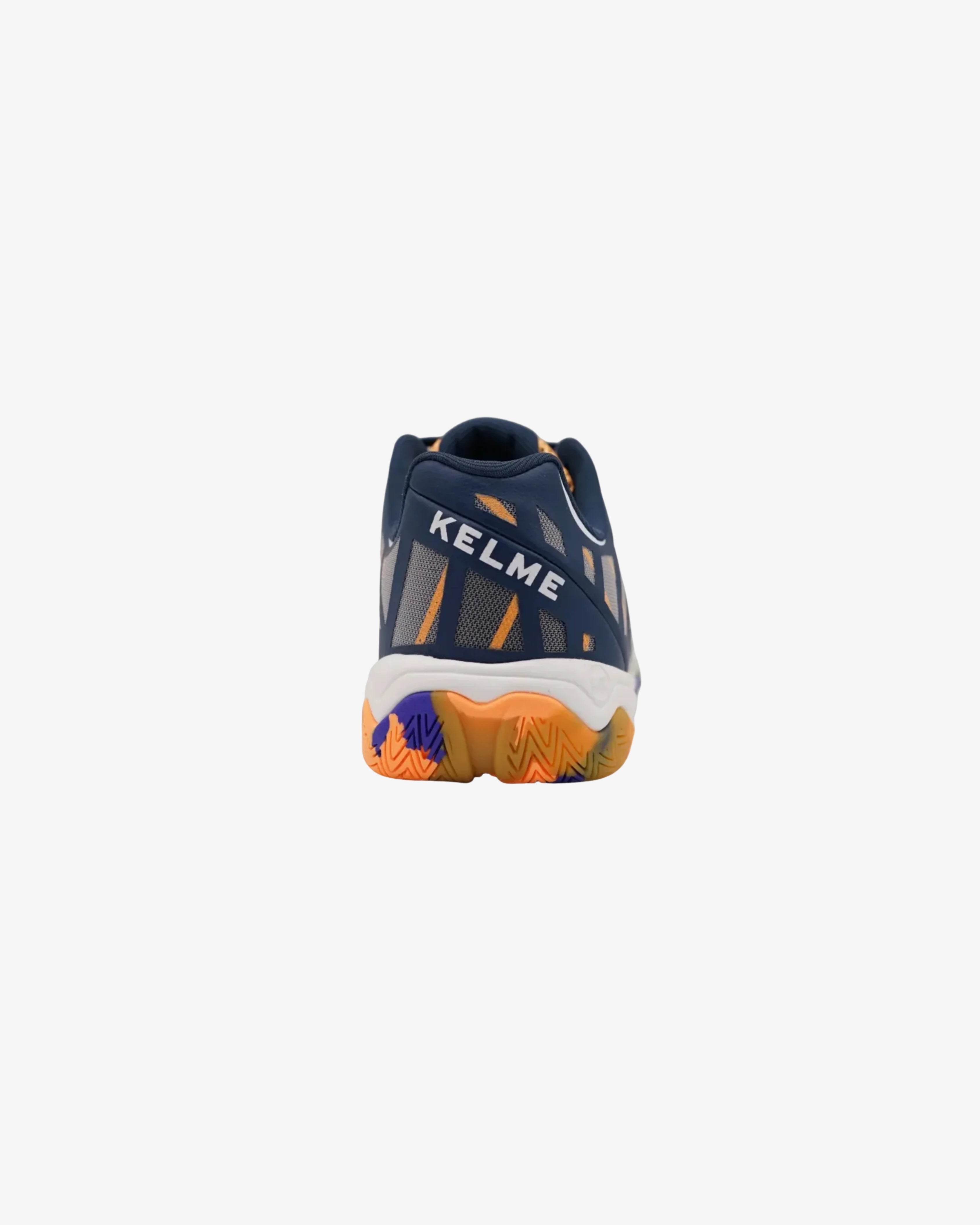 KELME All-In Pro Futsal Shoes