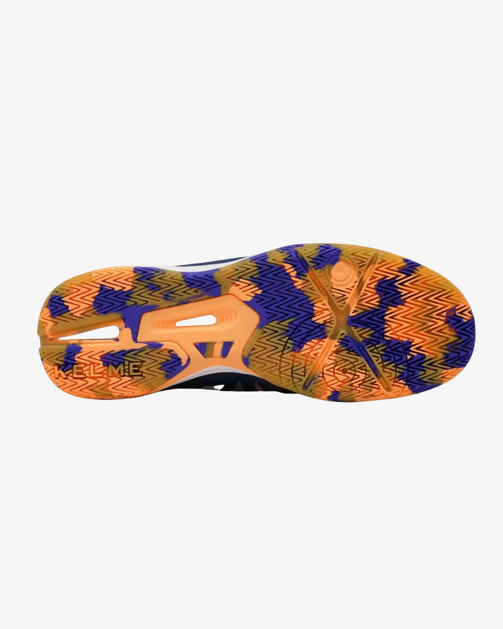KELME All-In Pro Futsal Shoes