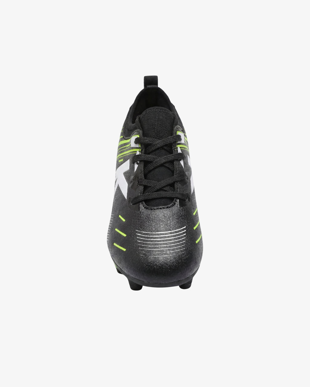 KELME Pulse Youth Soccer Cleats