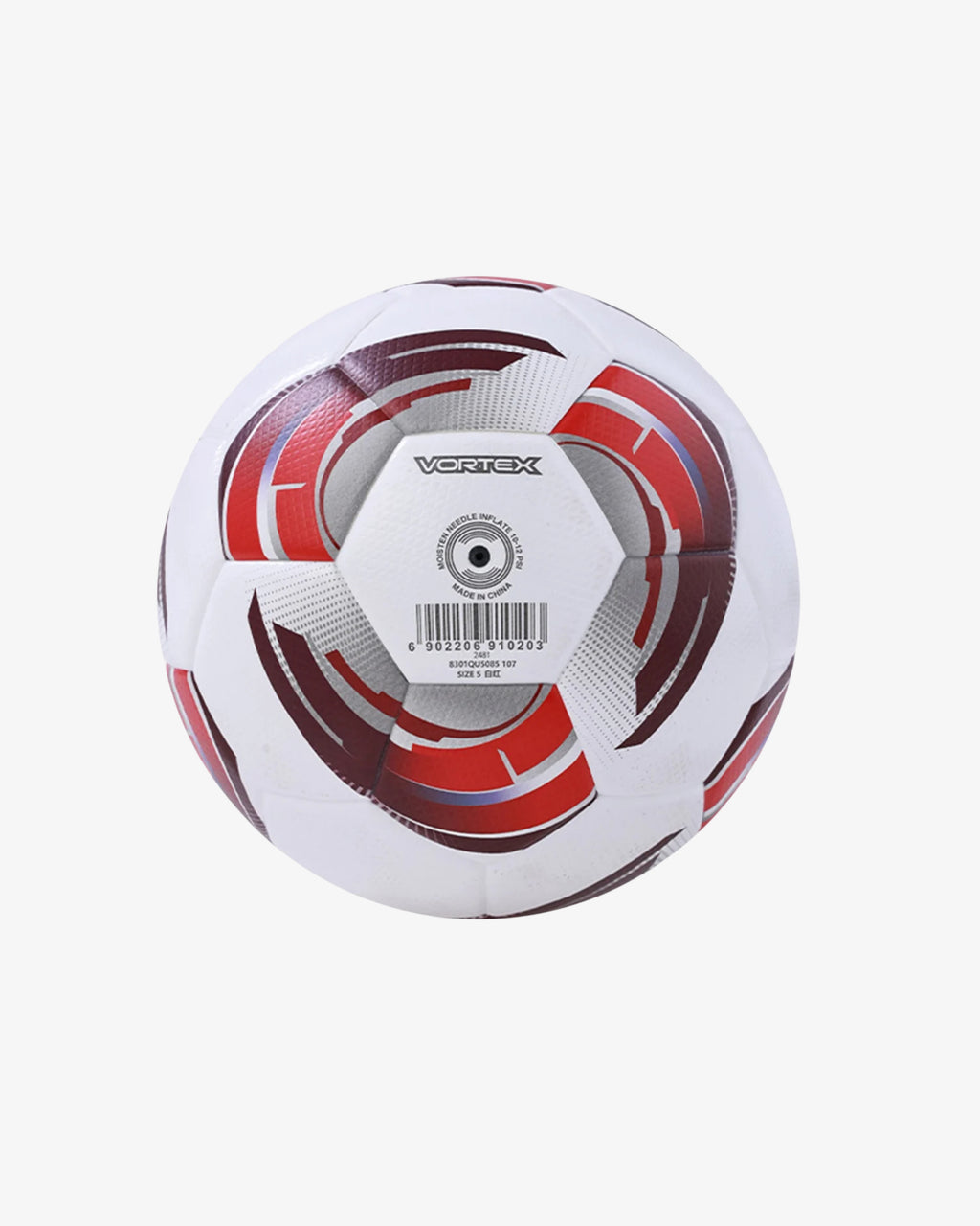 KELME Soccer Training Ball Size 4&5