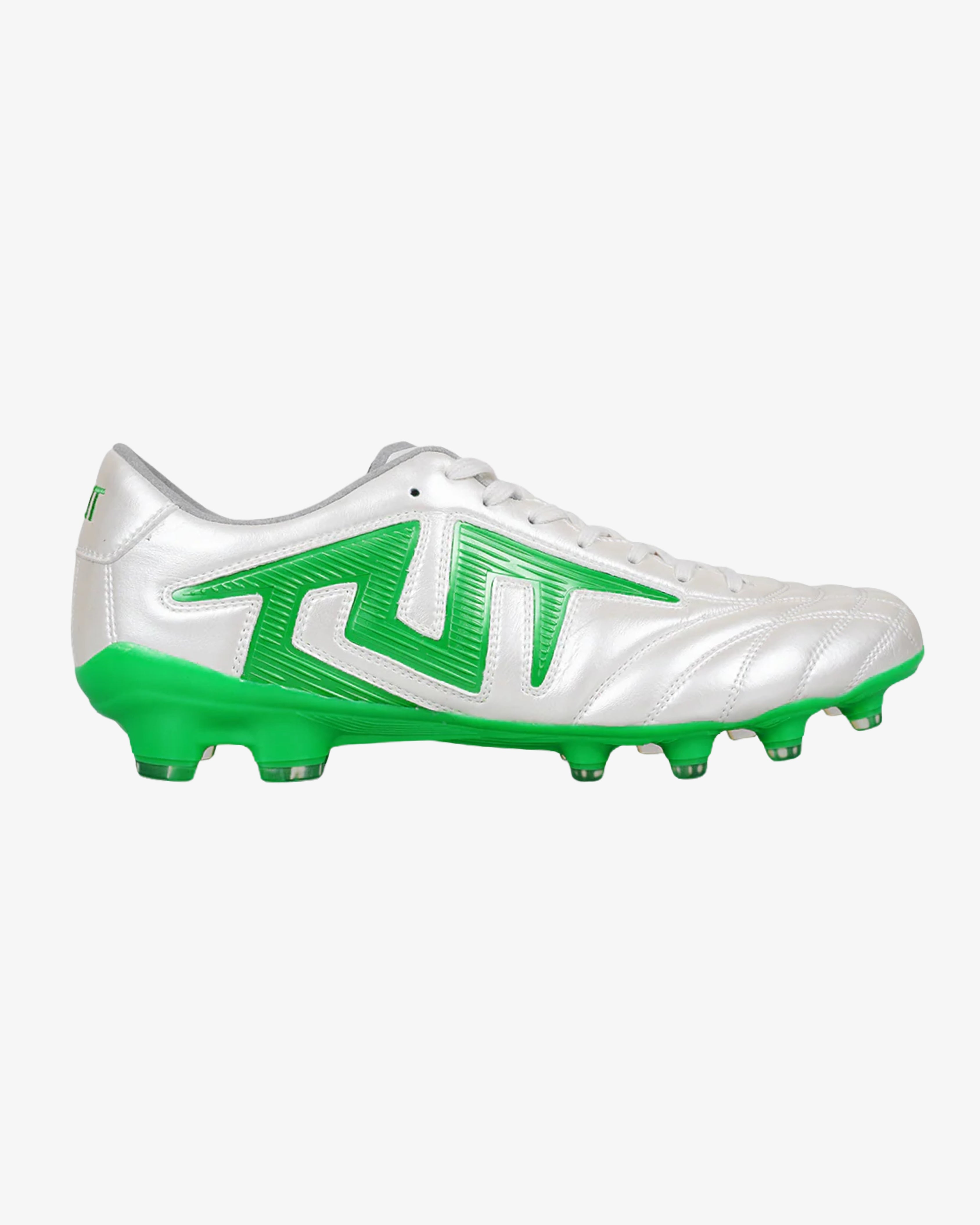 TLSS Tactician Roo Essence FG – N10 Sports