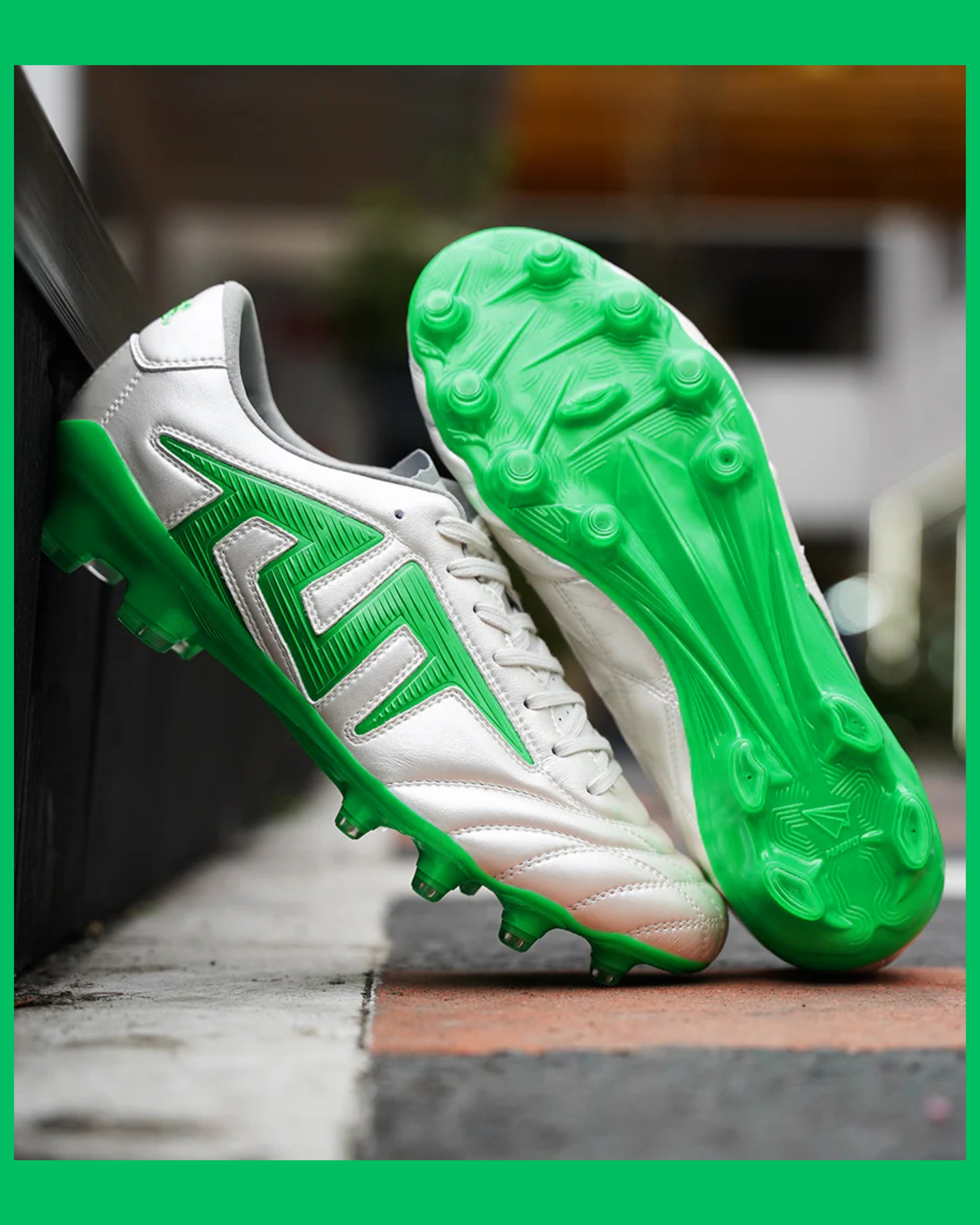 シューズ TLSS FG TLSS Tactician Roo Essence FG – N10 Sports