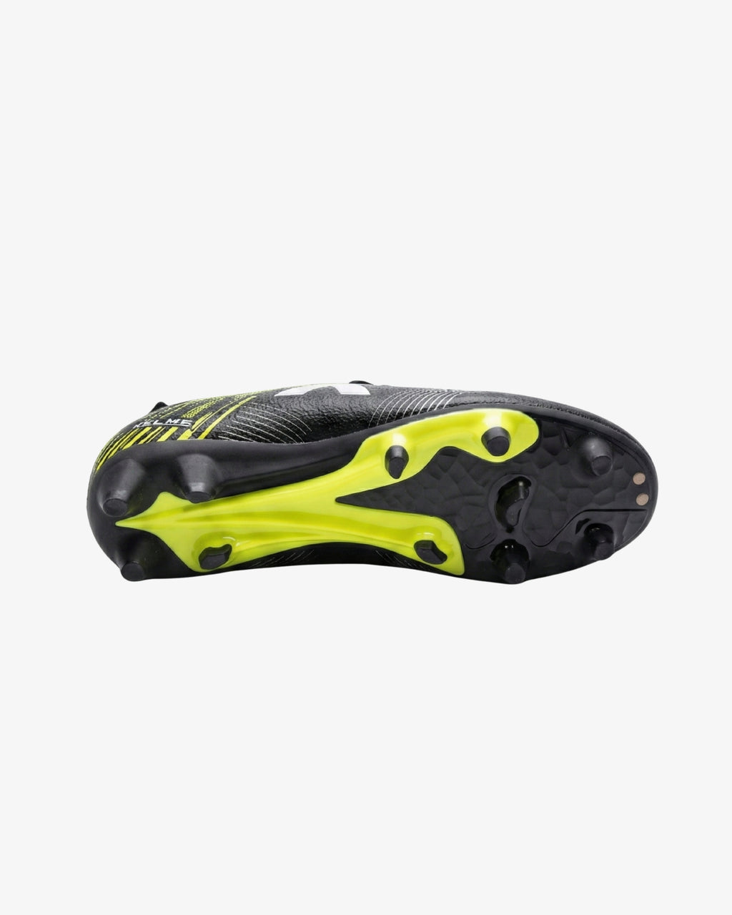 KELME Pulse Youth Soccer Cleats