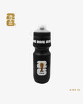 Squeeze World Cup 26™ Water Bottle