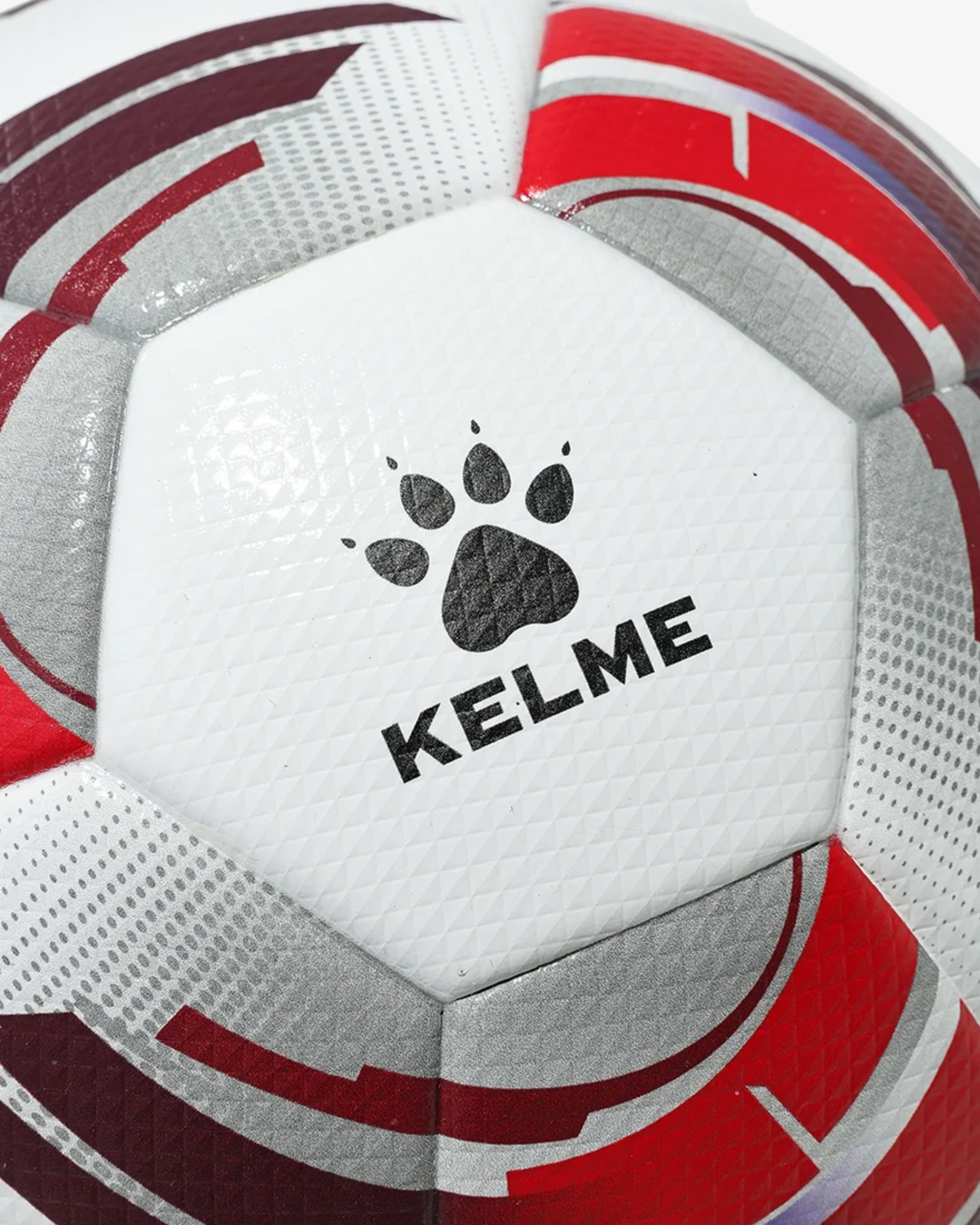 KELME Soccer Training Ball Size 4&5