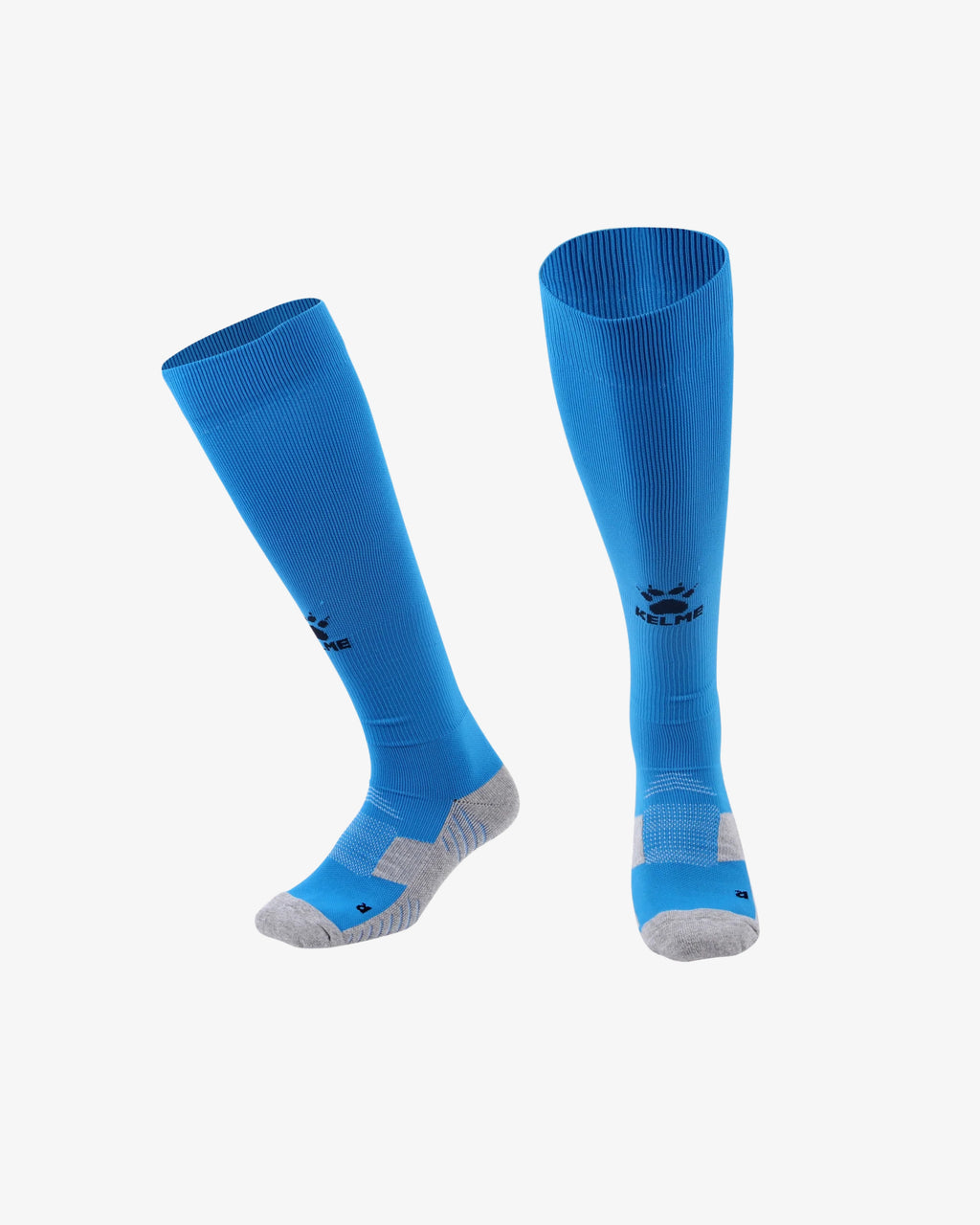 AYSO S1 Alliance Goalkeeper Pack