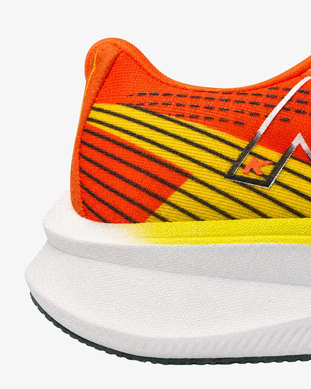 KELME Ignite Runners - Orange