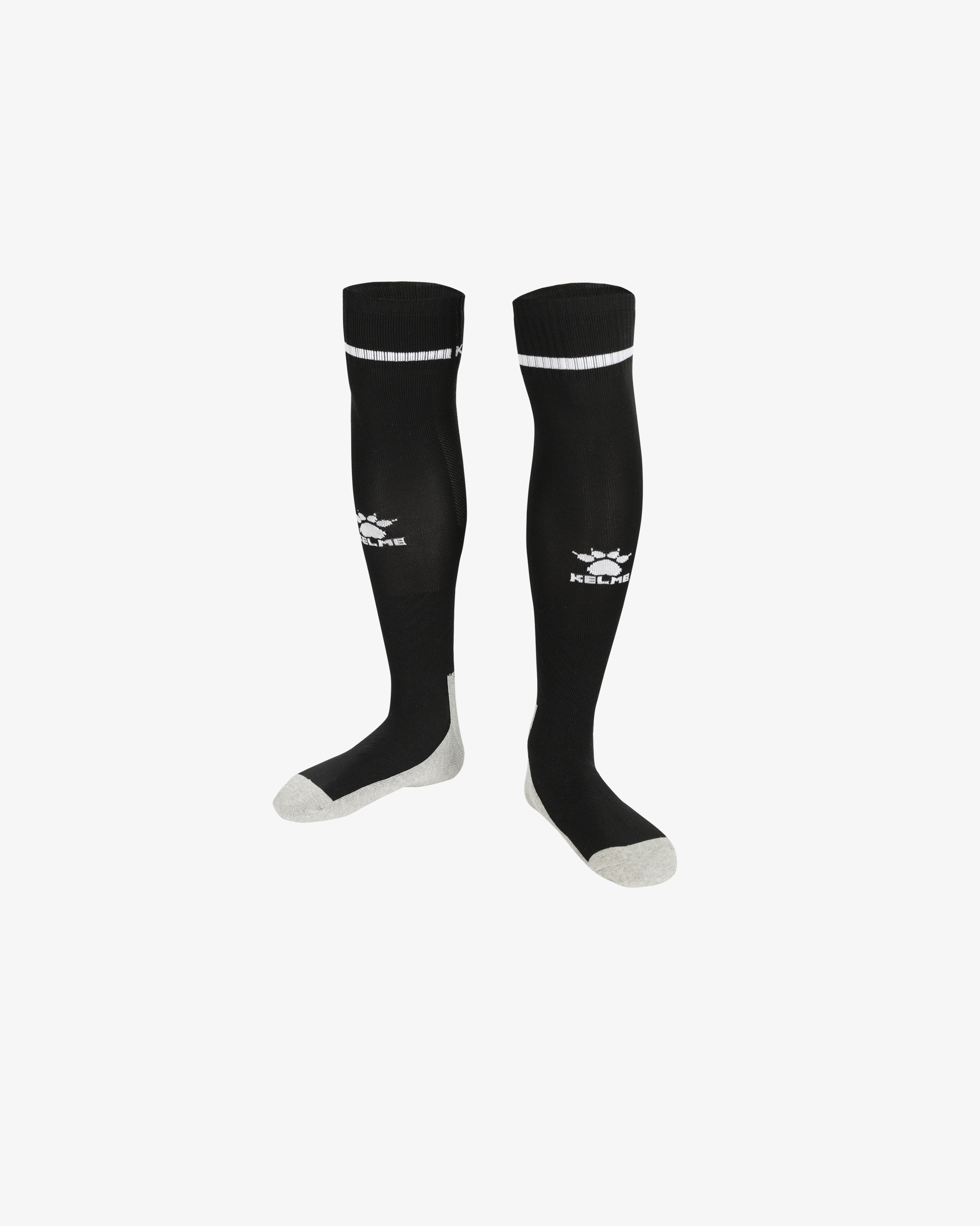 NPSL PDA Soccer Socks